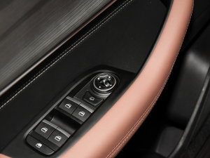 2022290TGDI DCT п؅^