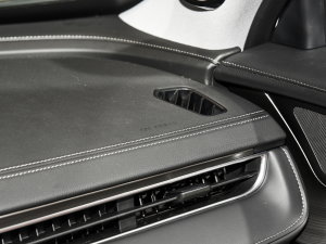 2022290TGDI DCT п؅^