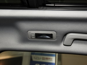 2022290TGDI DCT п؅^