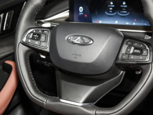 2022290TGDI DCT п؅^