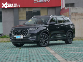 2022����8 PLUS 