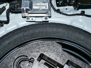 2022款1.6TGDI DCT超维版 其它