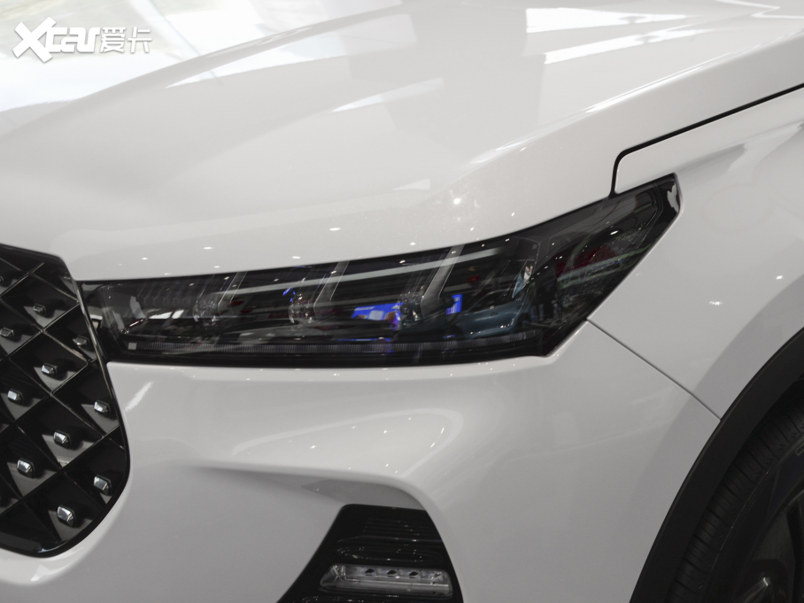 20227  ܰ 1.5T CVTʿ