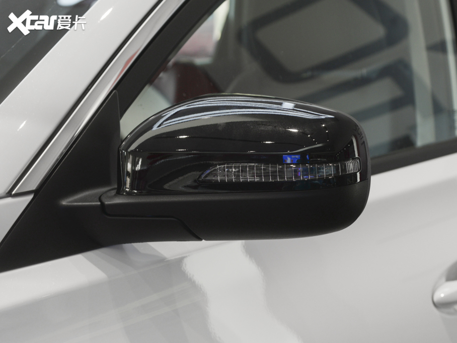 20227  ܰ 1.5T CVTʿ