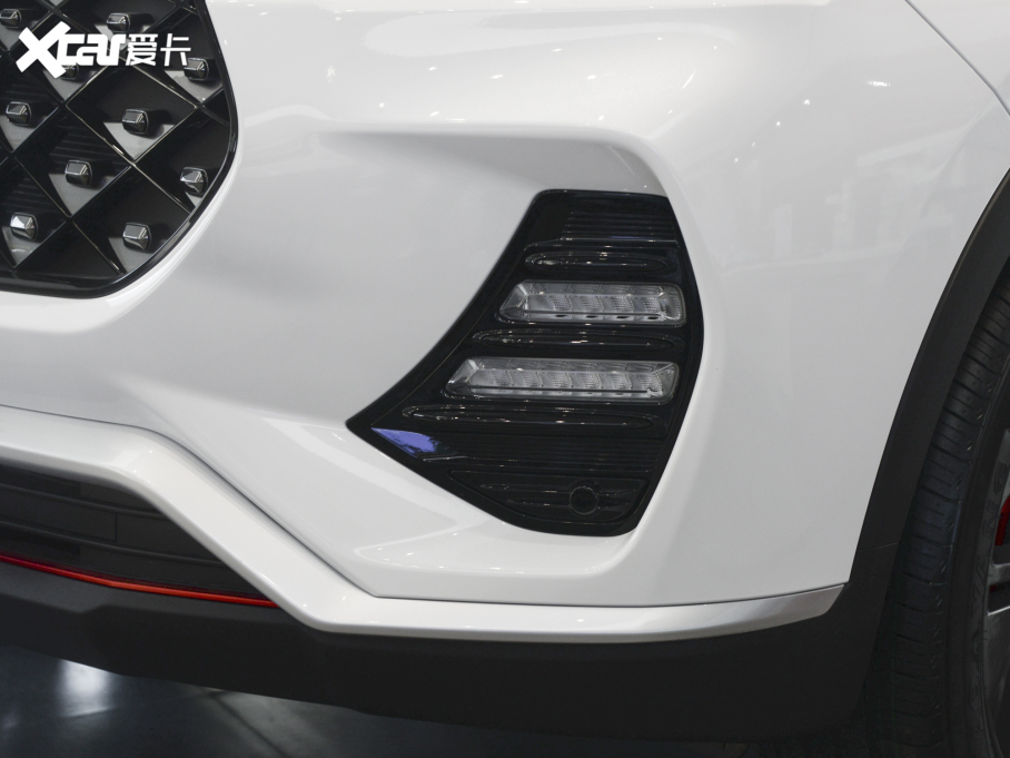 20227  ܰ 1.5T CVTʿ