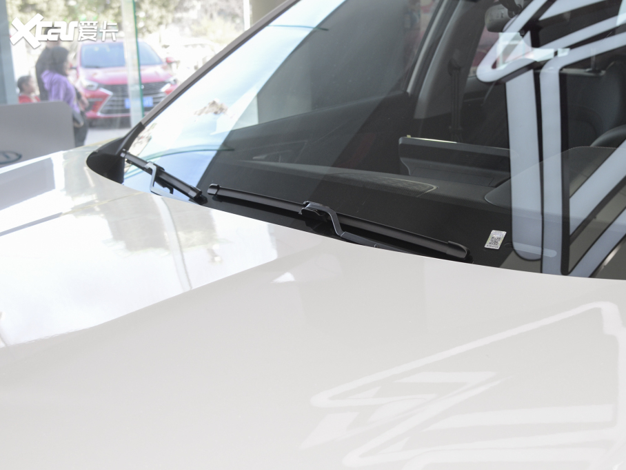 20227  ܰ 1.5T CVTʿ