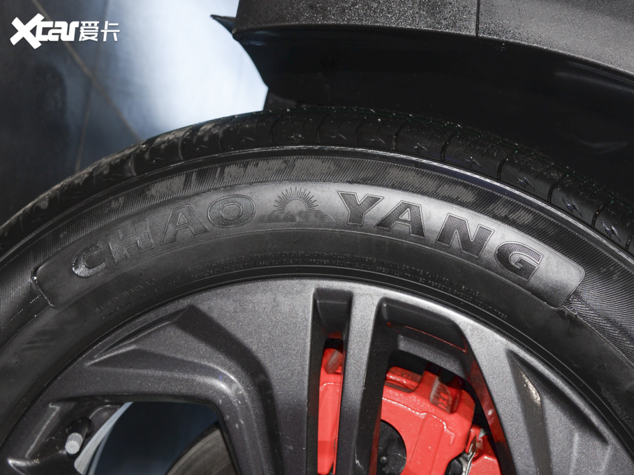 20227  ܰ 1.5T CVTʿ