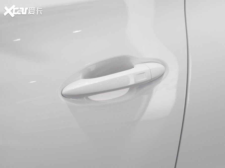 20227  ܰ 1.5T CVTʿ