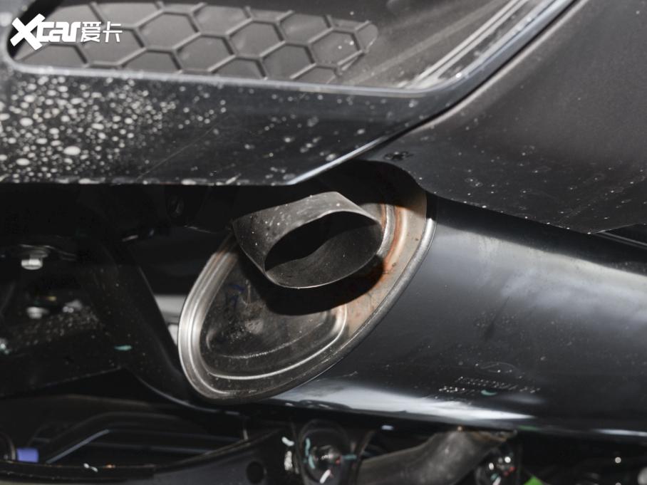 20227  ܰ 1.5T CVTʿ