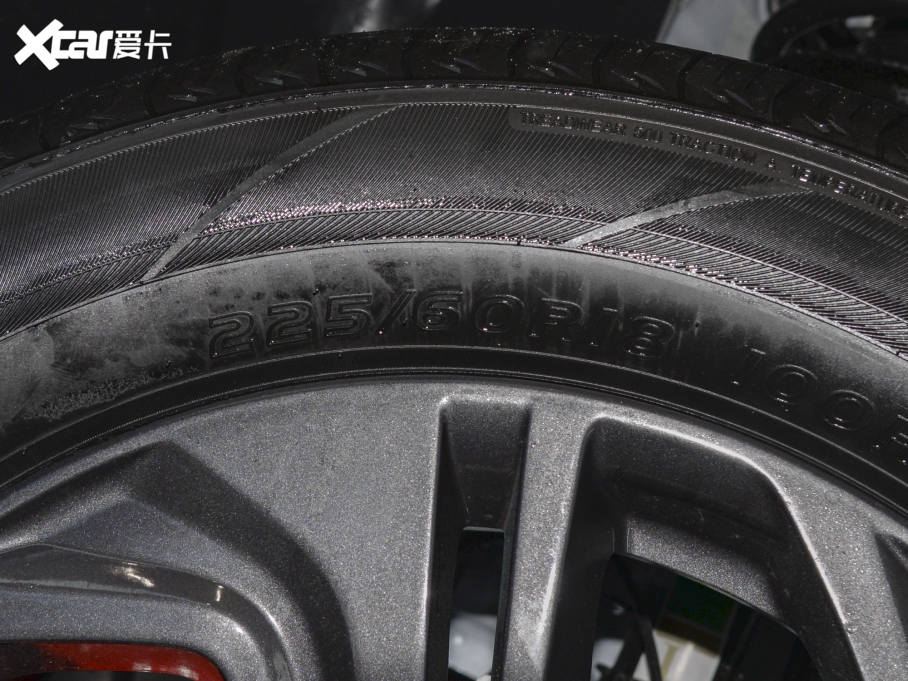 20227  ܰ 1.5T CVTʿ