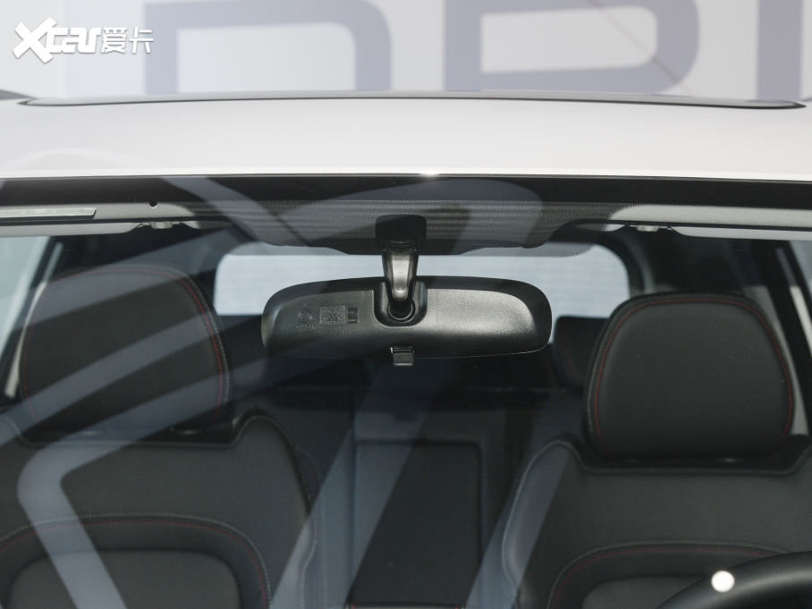 20227  ܰ 1.5T CVTʿ