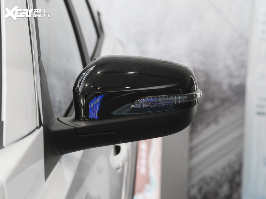 20227  ܰ 1.5T CVTʿ