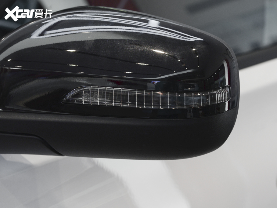 20227  ܰ 1.5T CVTʿ