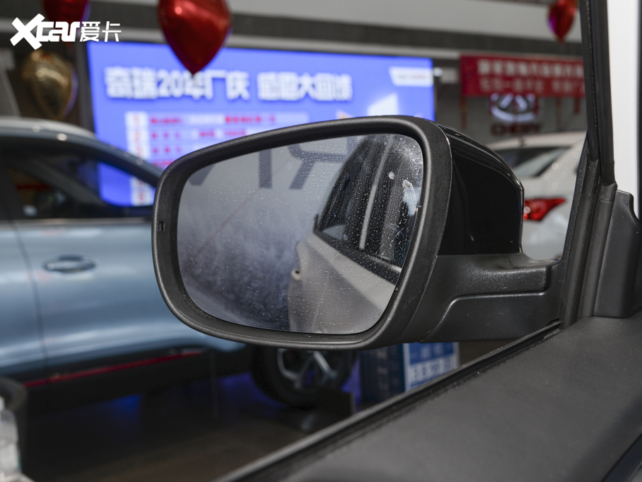 20227  ܰ 1.5T CVTʿ