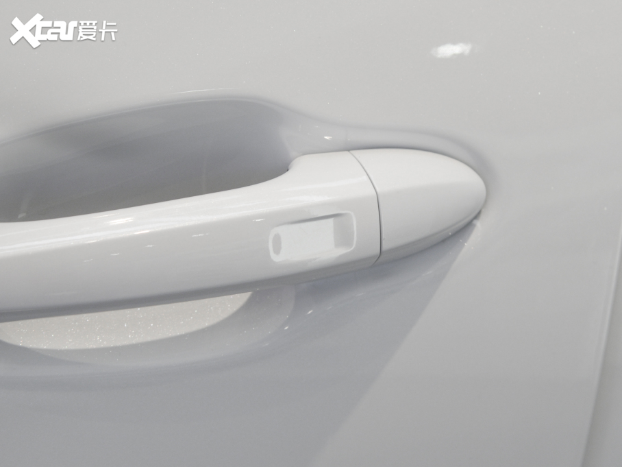 20227  ܰ 1.5T CVTʿ