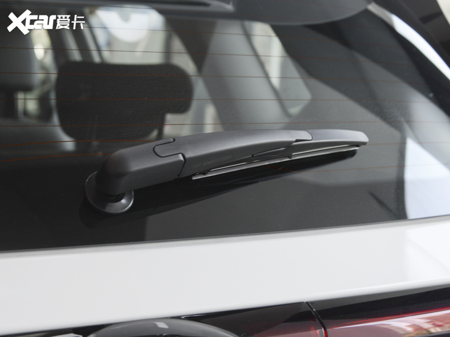 20227  ܰ 1.5T CVTʿ