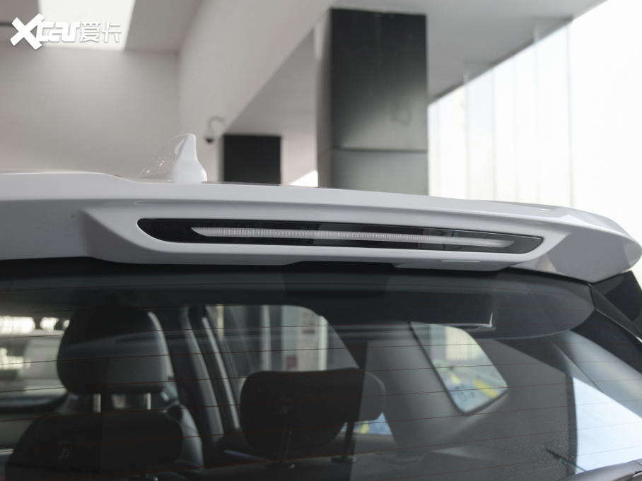 20227  ܰ 1.5T CVTʿ