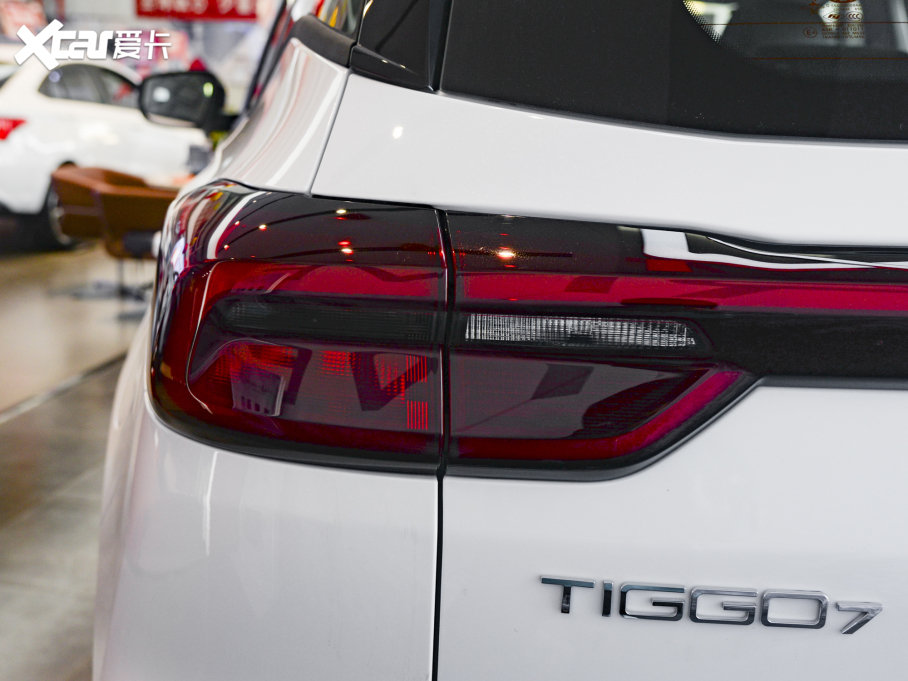 20227  ܰ 1.5T CVTʿ