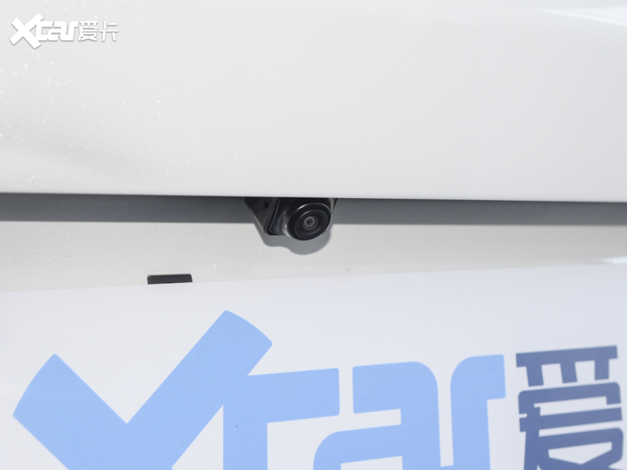 20227  ܰ 1.5T CVTʿ