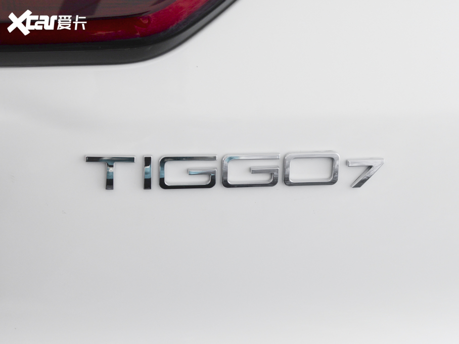 20227  ܰ 1.5T CVTʿ