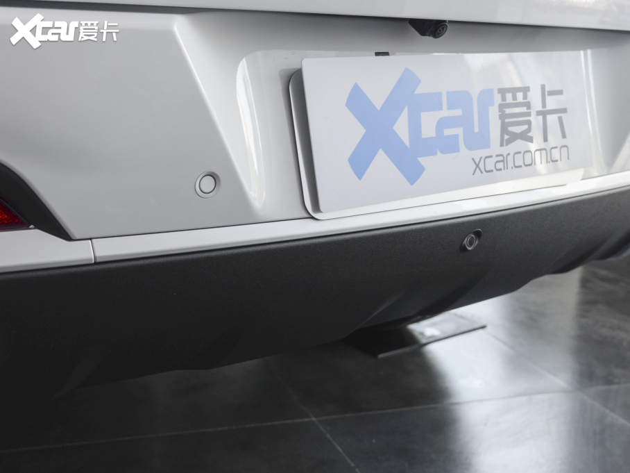 20227  ܰ 1.5T CVTʿ