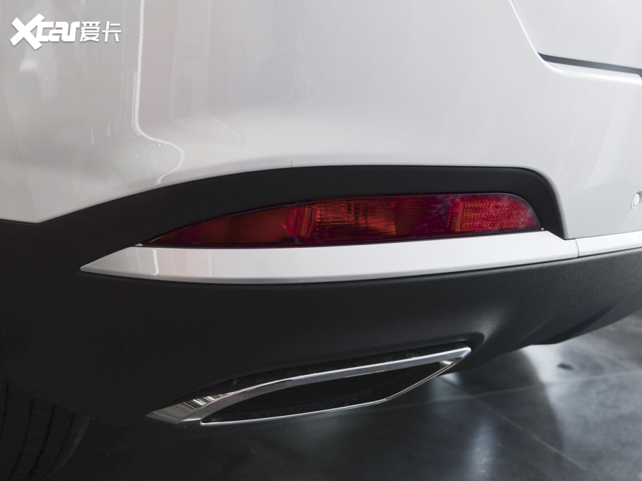 20227  ܰ 1.5T CVTʿ