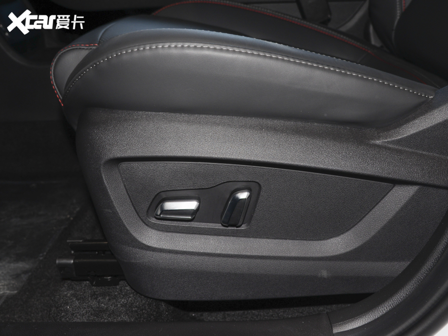 20227  ܰ 1.5T CVTʿ