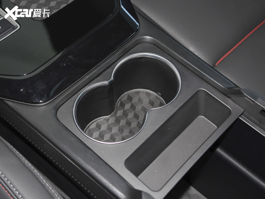 20227  ܰ 1.5T CVTʿ