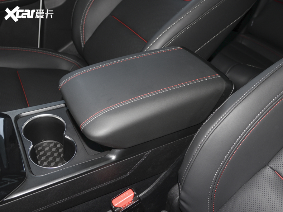 20227  ܰ 1.5T CVTʿ