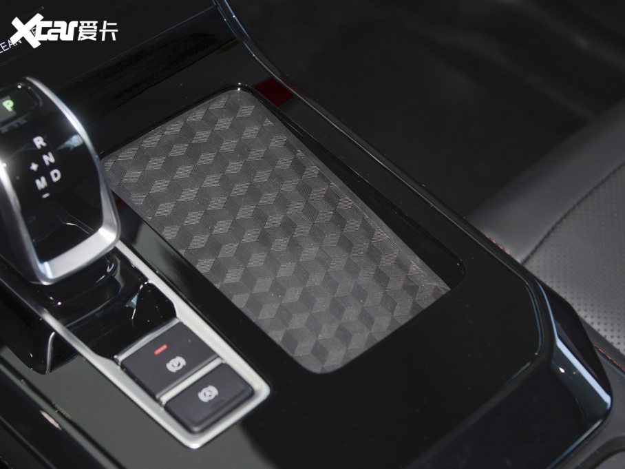 20227  ܰ 1.5T CVTʿ