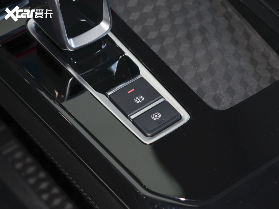 20227  ܰ 1.5T CVTʿ