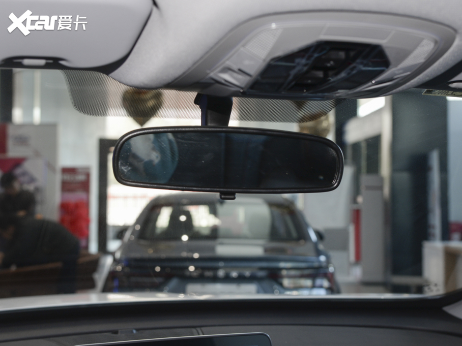 20227  ܰ 1.5T CVTʿ