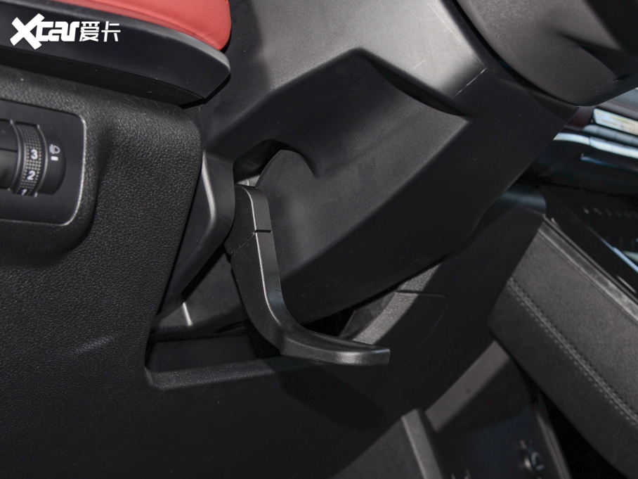 20227  ܰ 1.5T CVTʿ