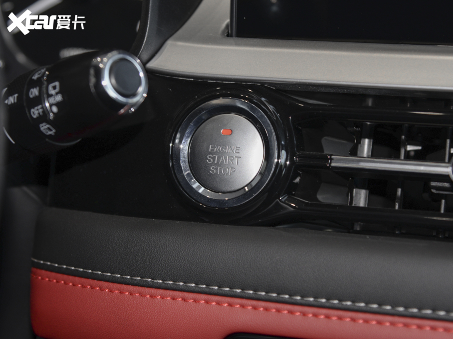 20227  ܰ 1.5T CVTʿ