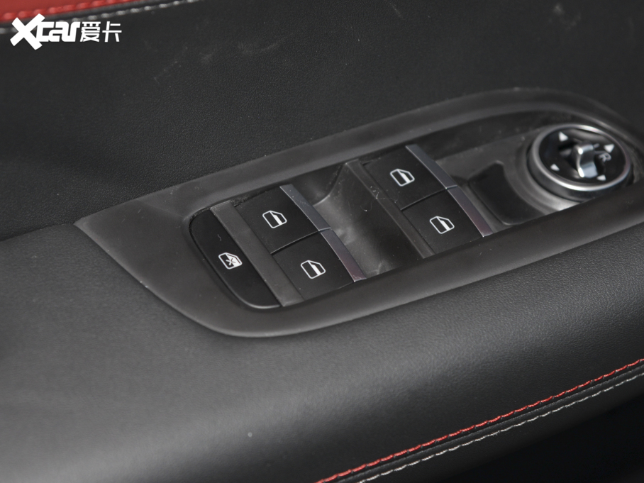 20227  ܰ 1.5T CVTʿ