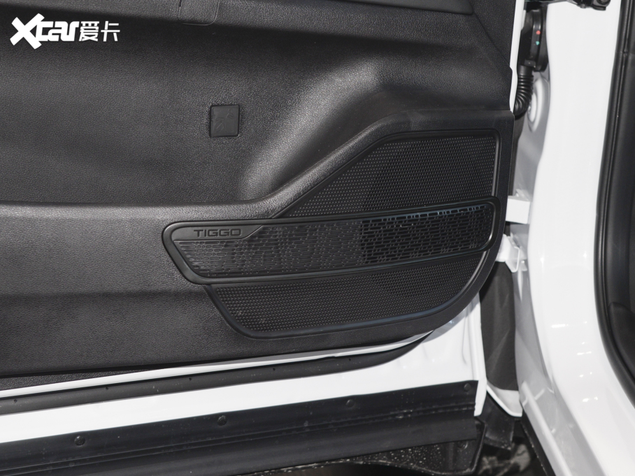 20227  ܰ 1.5T CVTʿ