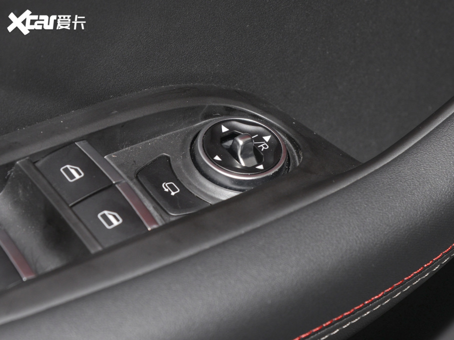 20227 ܰ 1.5T CVTӢ