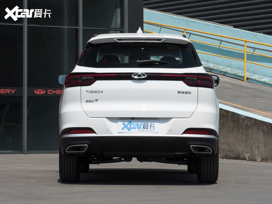 20227 ܰ 1.6T DCTӢ+