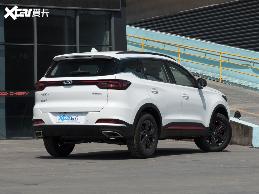 20227 ܰ 1.6T DCTӢ+