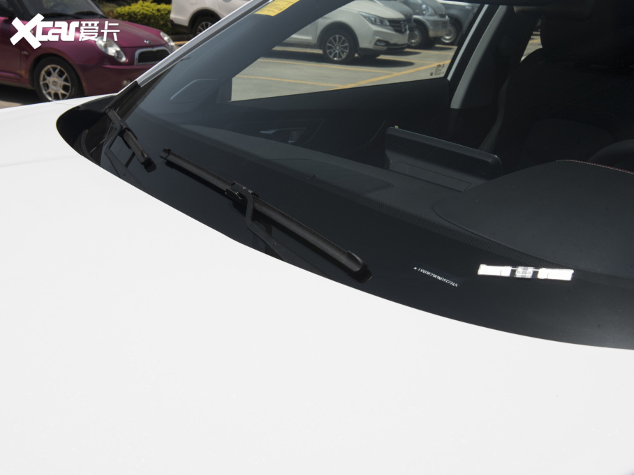 20227 ܰ 1.6T DCTӢ+