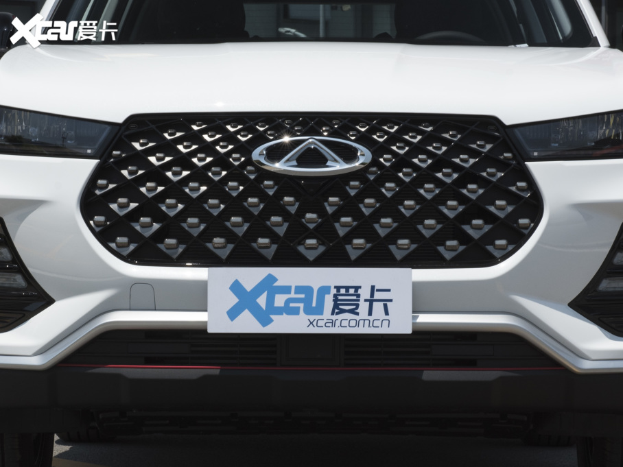 20227 ܰ 1.6T DCTӢ+