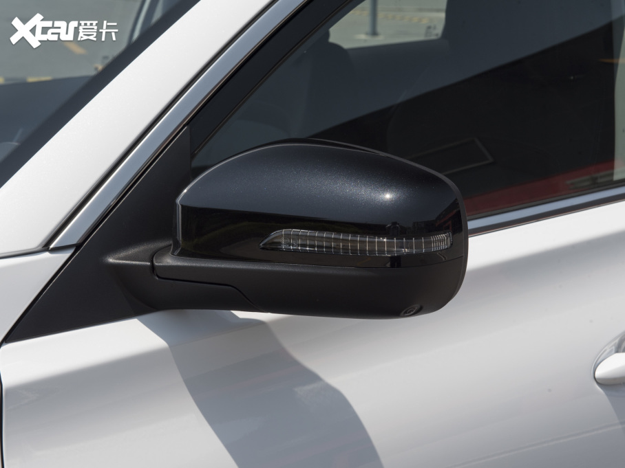 20227 ܰ 1.6T DCTӢ+