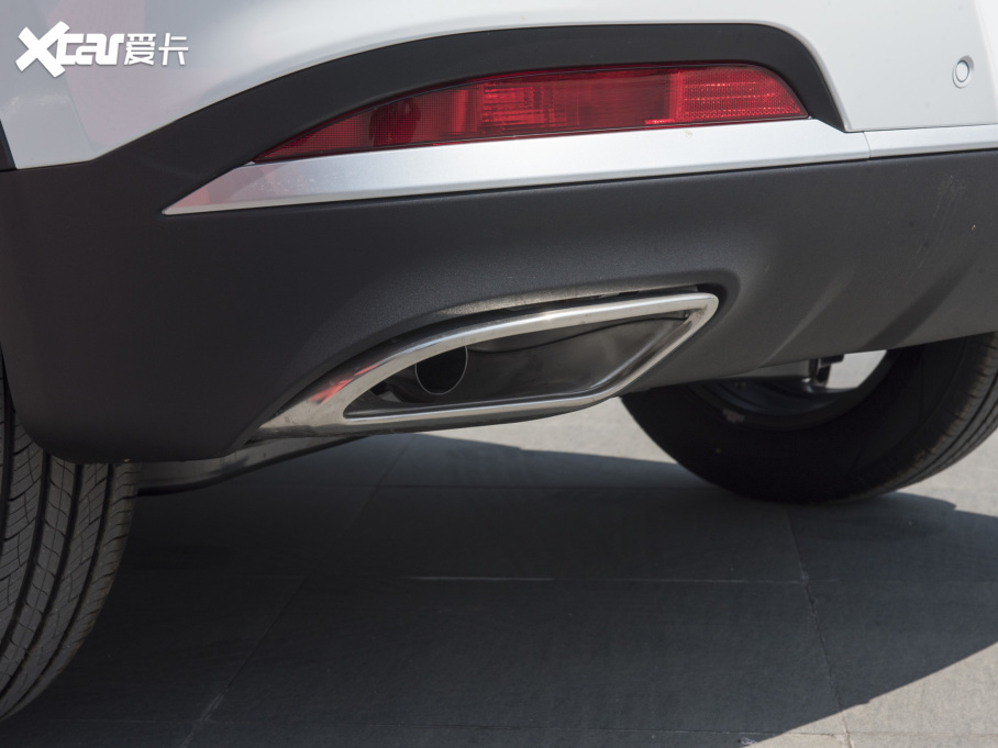 20227 ܰ 1.6T DCTӢ+