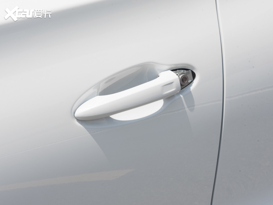 20227 ܰ 1.6T DCTӢ+