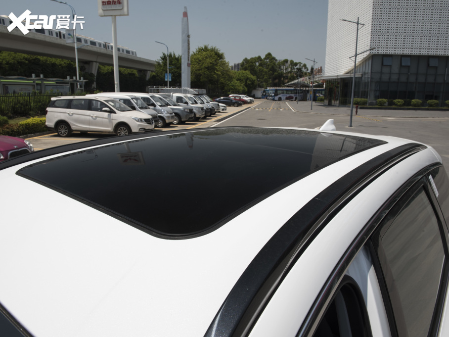 20227 ܰ 1.6T DCTӢ+