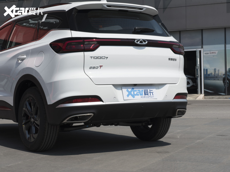 20227 ܰ 1.6T DCTӢ+