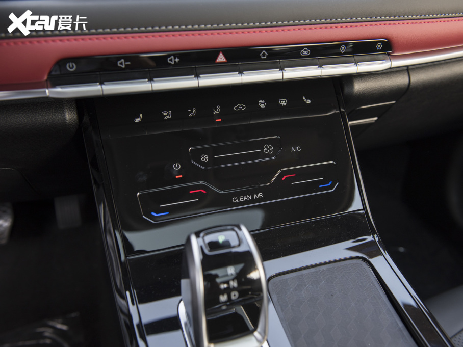 20227 ܰ 1.6T DCTӢ+