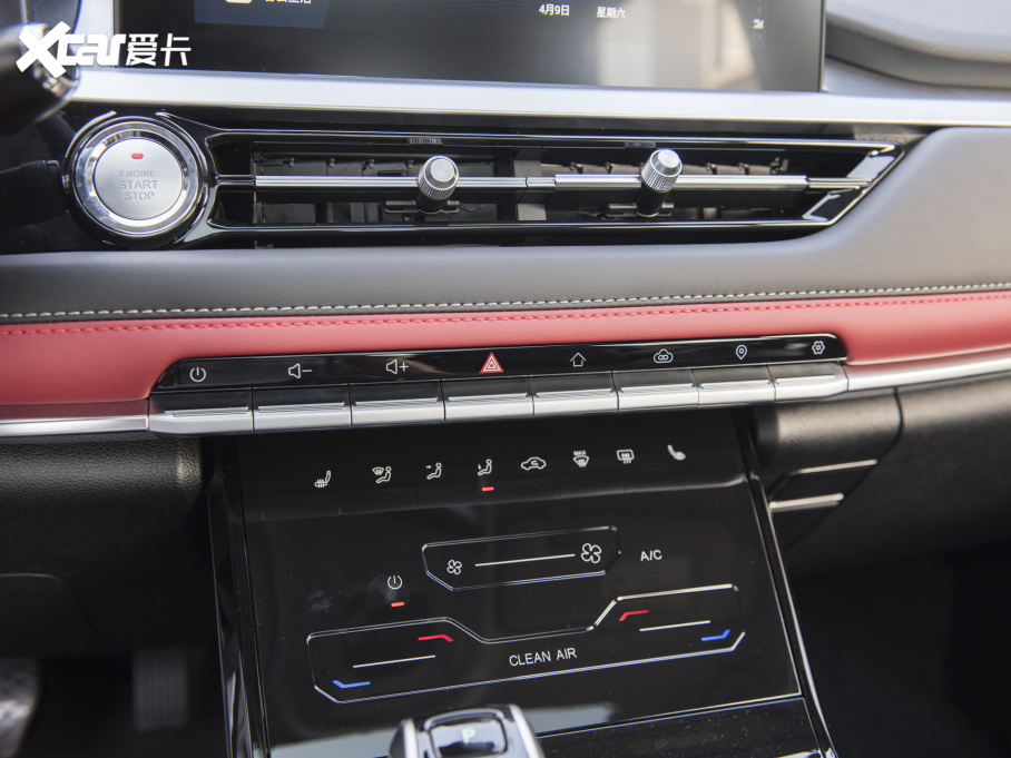 20227 ܰ 1.6T DCTӢ+