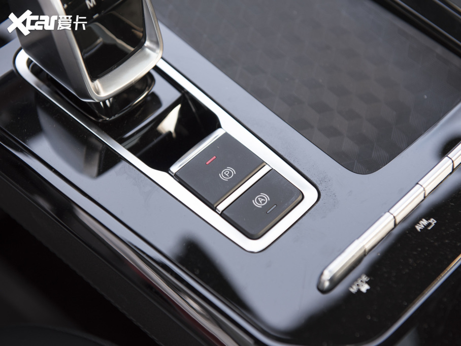 20227 ܰ 1.6T DCTӢ+