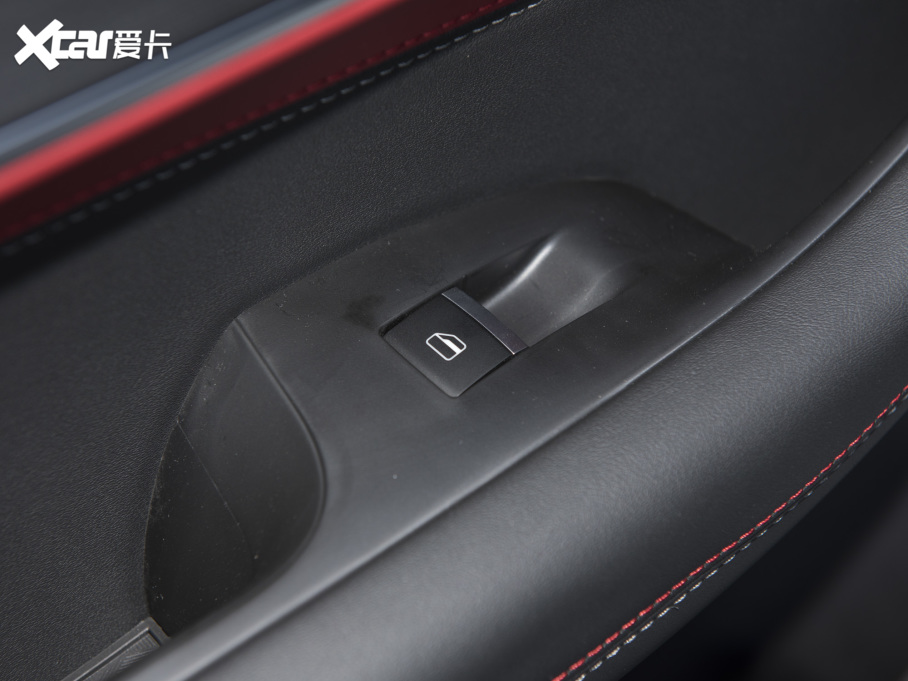 20227 ܰ 1.6T DCTӢ+